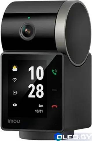 Wi-Fi камера Imou Rex VT