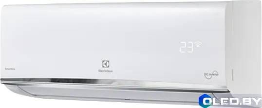 Кондиционер Electrolux EACS/I-24HSM/N8_V3