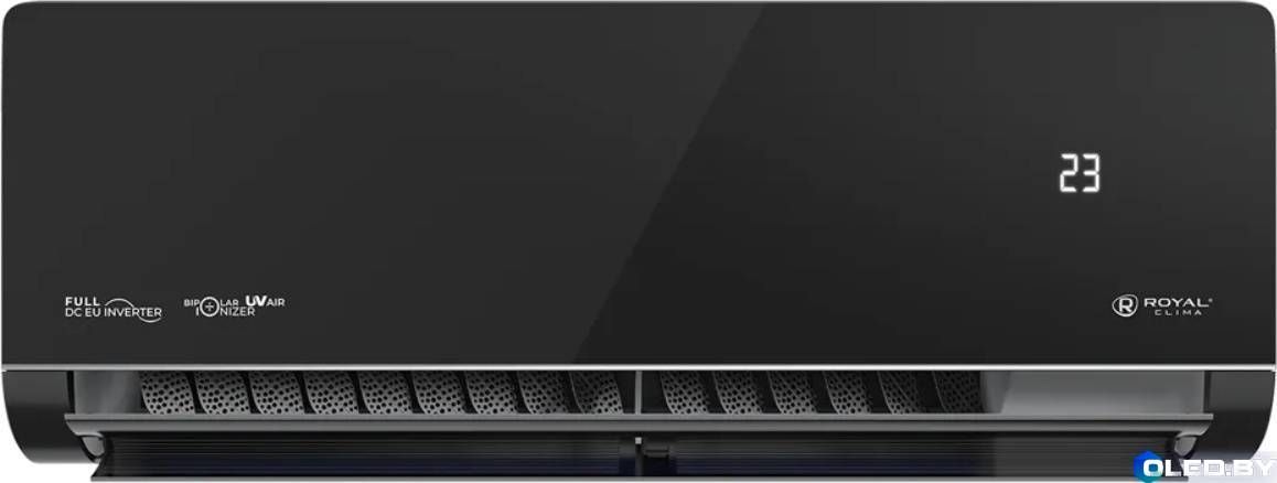 Кондиционер Royal Clima RCI-RSN55HN