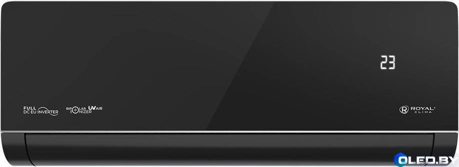 Кондиционер Royal Clima RCI-RSN75HN