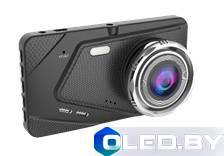 Видеорегистратор MyWay MW-D09