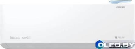 Кондиционер Royal Clima RCI-RFS28HN