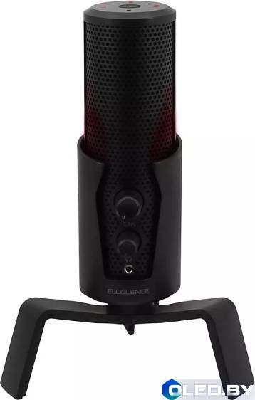 Микрофон Ritmix RDM-290 USB Eloquence