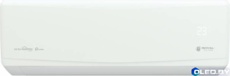 Кондиционер Royal Clima RCI-GR65HN