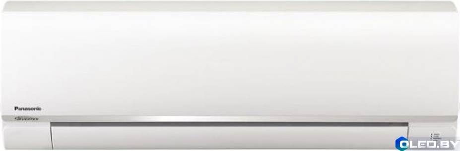Кондиционер Panasonic CS-TZ35TKEW-1/CU-TZ35TKE-1