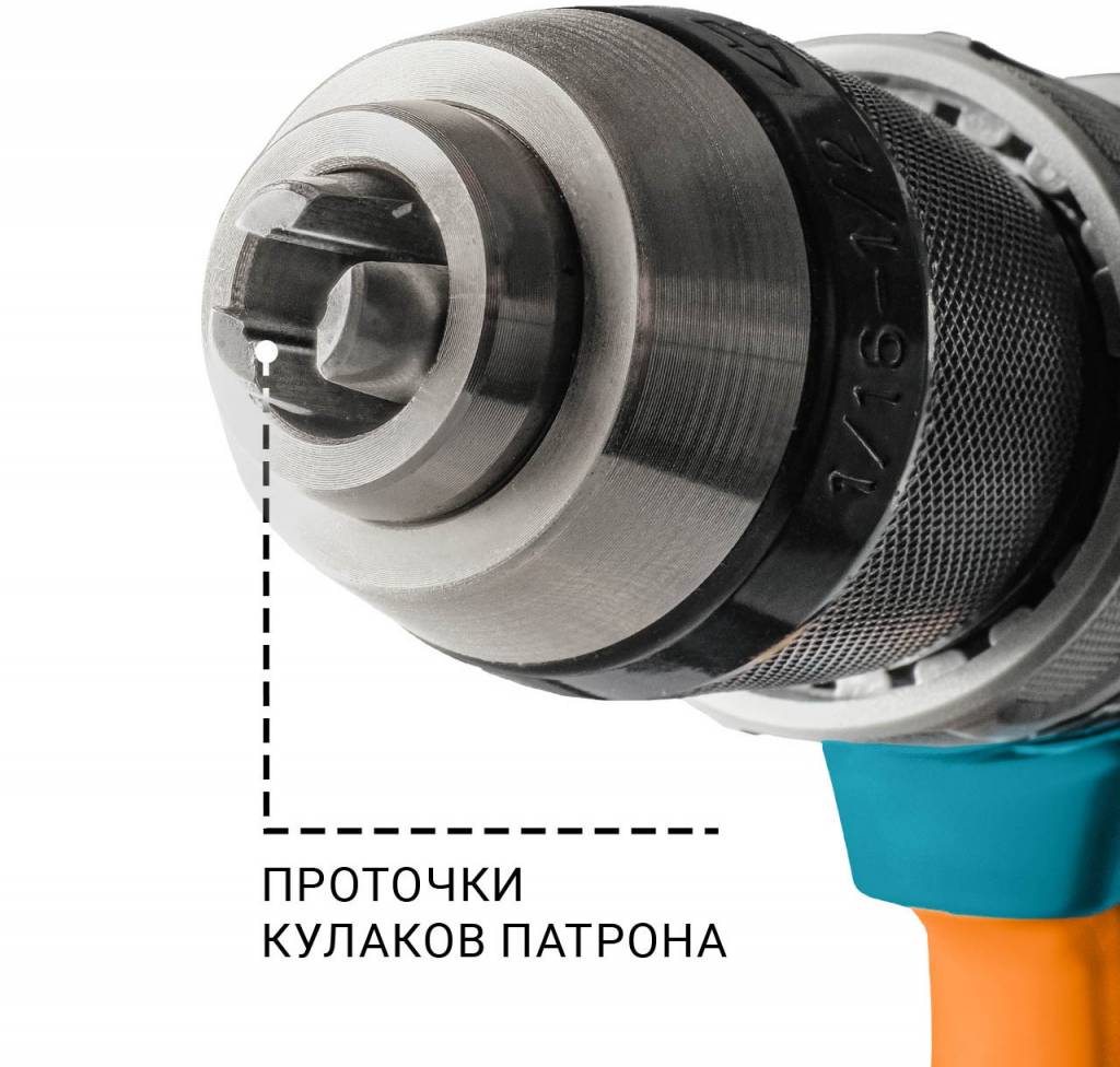 Обзор дрели-шуруповерта Bort BAB-21Ix2Li-XDK