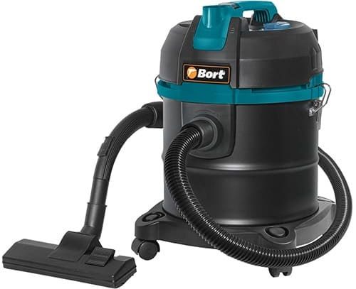 Пылесос Bort BSS-1220 Black Обзор на пылесос Bort BSS-1220 Black