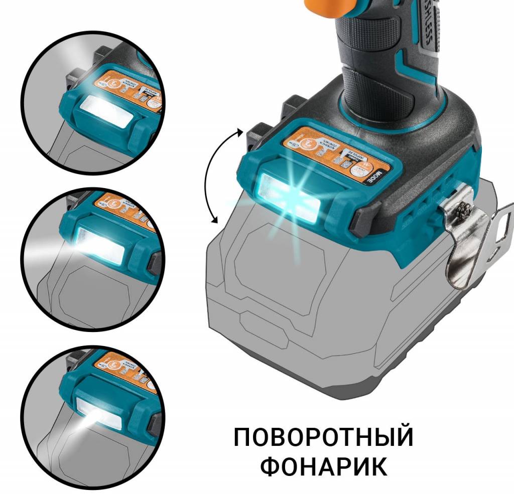Обзор дрели-шуруповерта Bort BAB-21X