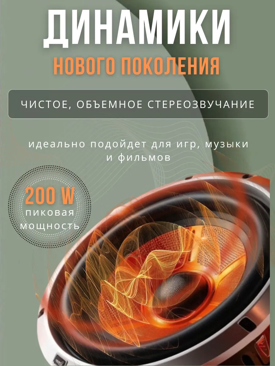 Обзор на саундбар Mivo M53