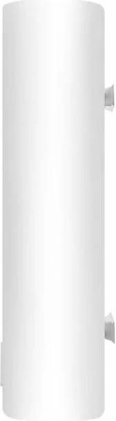 Водонагреватель Royal Thermo RWH 80 Aqua Inverter