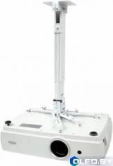 Потолочное крепление для проектора Future Vision EA2 