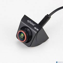 Камера заднего вида eplutus CM-76 