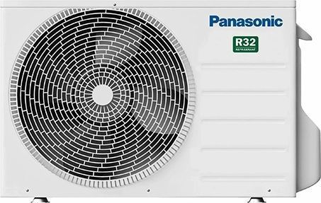 Кондиционер Panasonic CS-Z50YKEA/CU-Z50YKEA