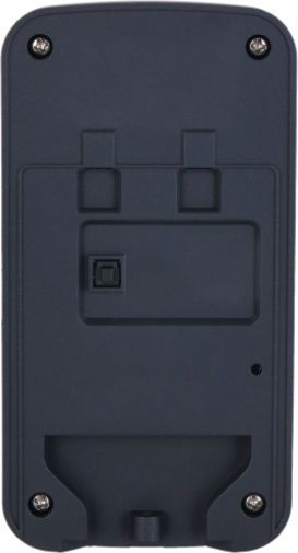 Вызывная панель Dahua DHI-VTO2111D-P-S3