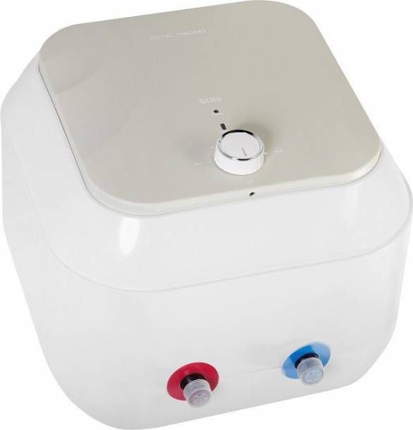 Водонагреватель Royal Thermo RWH 10 Stilla O