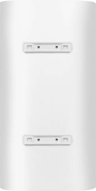 Водонагреватель Ballu BWH/S 50 Cetrion Inverter