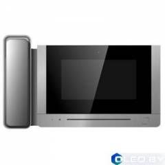 Видеодомофон Tantos EasyCon 