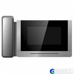 Видеодомофон Tantos EasyCon 