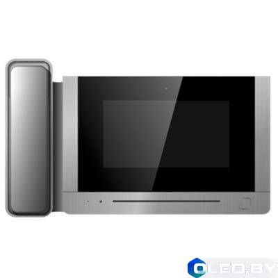 Видеодомофон Tantos EasyCon