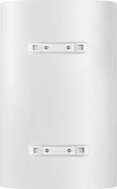 Водонагреватель Royal Thermo RWH 80 Smalto Inverter