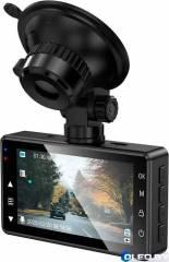 Видеорегистратор Hoco DV-14 