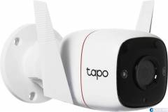IP-камера TP-Link Tapo C310 