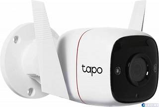 IP-камера TP-Link Tapo C310 