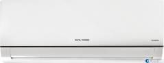 Кондиционер Royal Thermo Siena DC RTSI-07HN8 