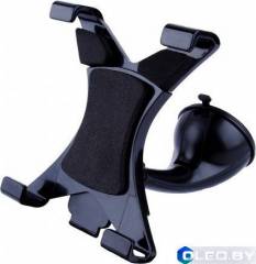 Автомобильный держатель для планшета BLAST BCH-440 