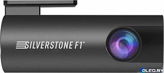 Видеорегистратор SilverStone F1 OKO 2.0 