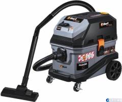 Пылесос Bort BSS-1630-Pro 