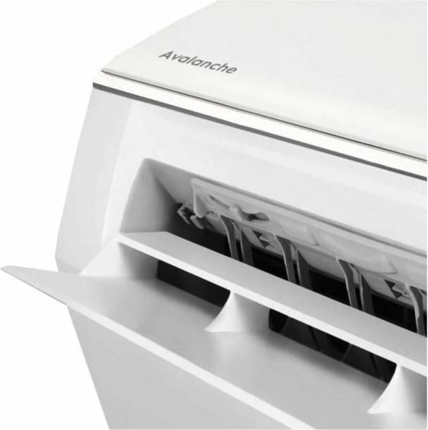 Кондиционер Electrolux EACS/I-09HAV/N8_V2/WF