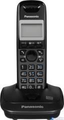 Радиотелефон Panasonic KX-TG2521RUT 