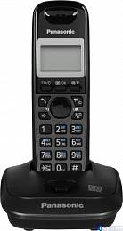 Радиотелефон Panasonic KX-TG2521RUT 