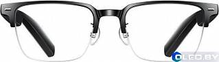 Аудиоочки Xiaomi Smart Audio Glasses MJSSO20FC 