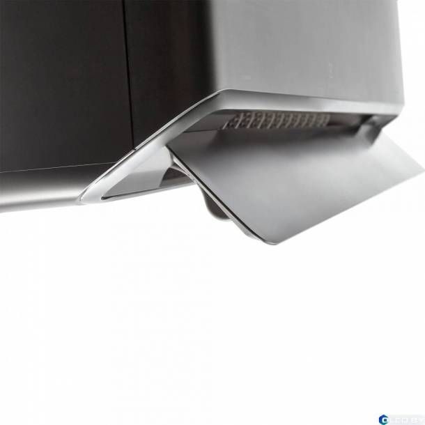 Кондиционер Electrolux EACS/I-10HFA/N8_V2