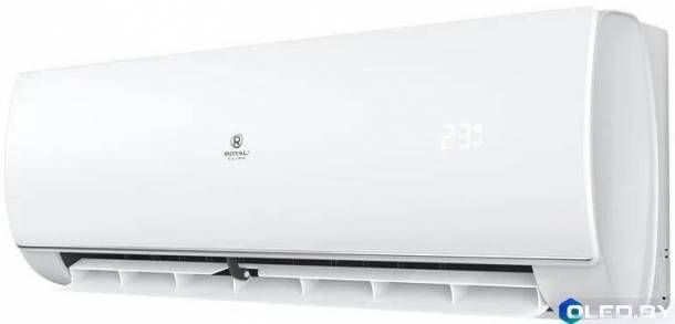 Кондиционер Royal Clima RC-PDC70HN