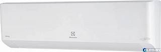 Кондиционер Electrolux EACS/I-24HVI/N8_21Y 