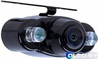 Камера заднего вида XPX CCD-318 