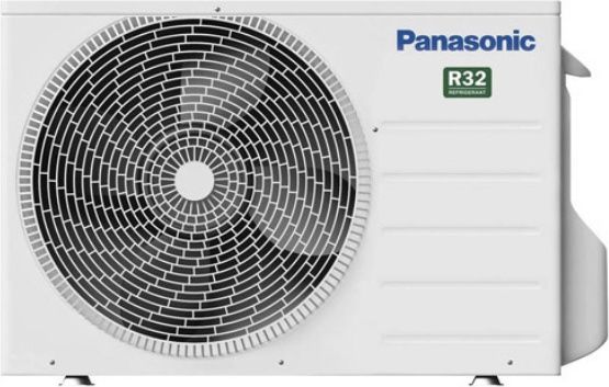 Кондиционер Panasonic CS-XZ42ZKEW-H/CU-Z42ZKE