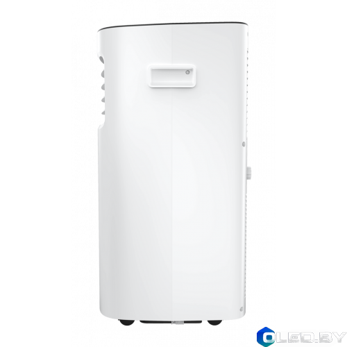 Мобильный кондиционер Royal Clima RM-BS22CH-E