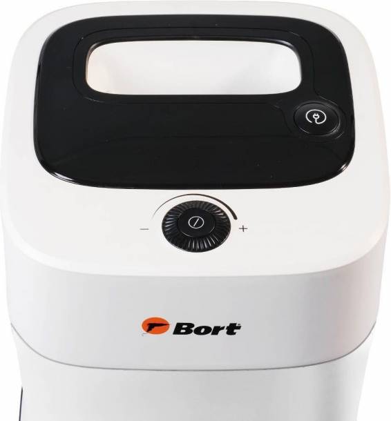 Пылесос Bort BSS-1125