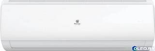 Кондиционер Royal Clima RC-TWL35HN 