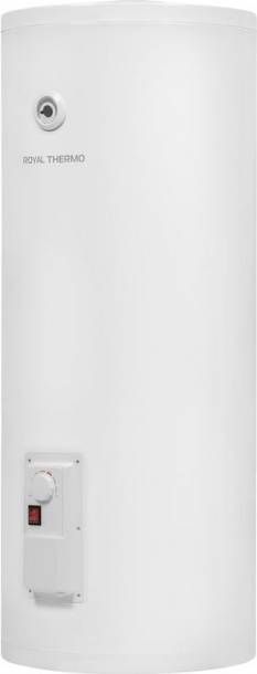Водонагреватель Royal Thermo GLF RTWGE 150