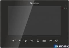 Монитор домофона Optimus VMH-7.1 (b) (В0000011437) 