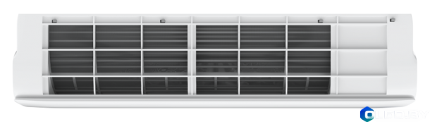 Кондиционер Royal Clima RC-PDC28HN