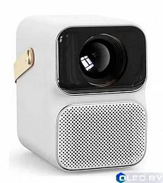Проектор Xiaomi Wanbo Projector T6 MAX 