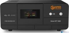 ИБП Kiper Power Smart RT 1000 1000VA/600W 