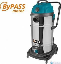 Пылесос Bort BSS-2260-Twin 