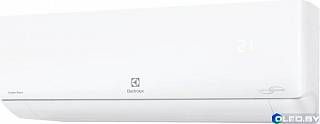Кондиционер Electrolux EACS/I-12HFW/N8 